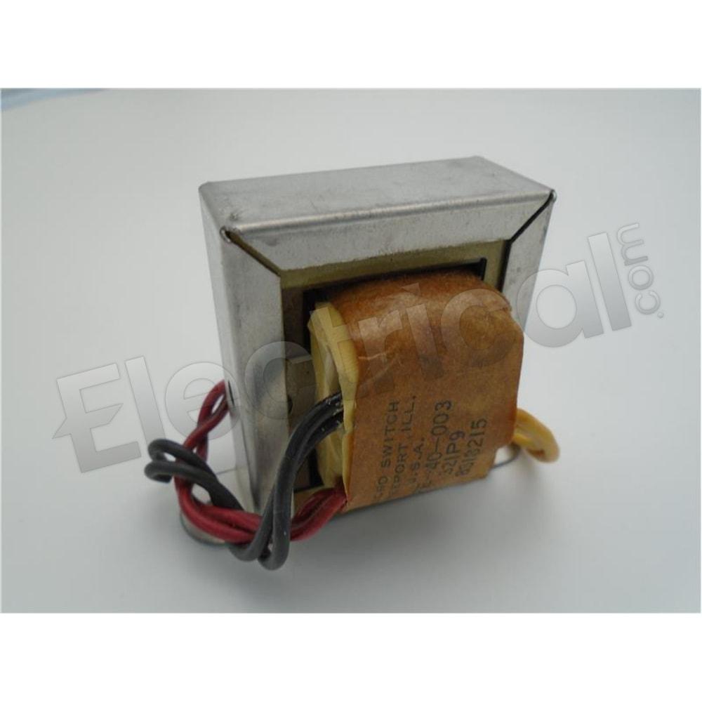 FE-XFRM-F9-133