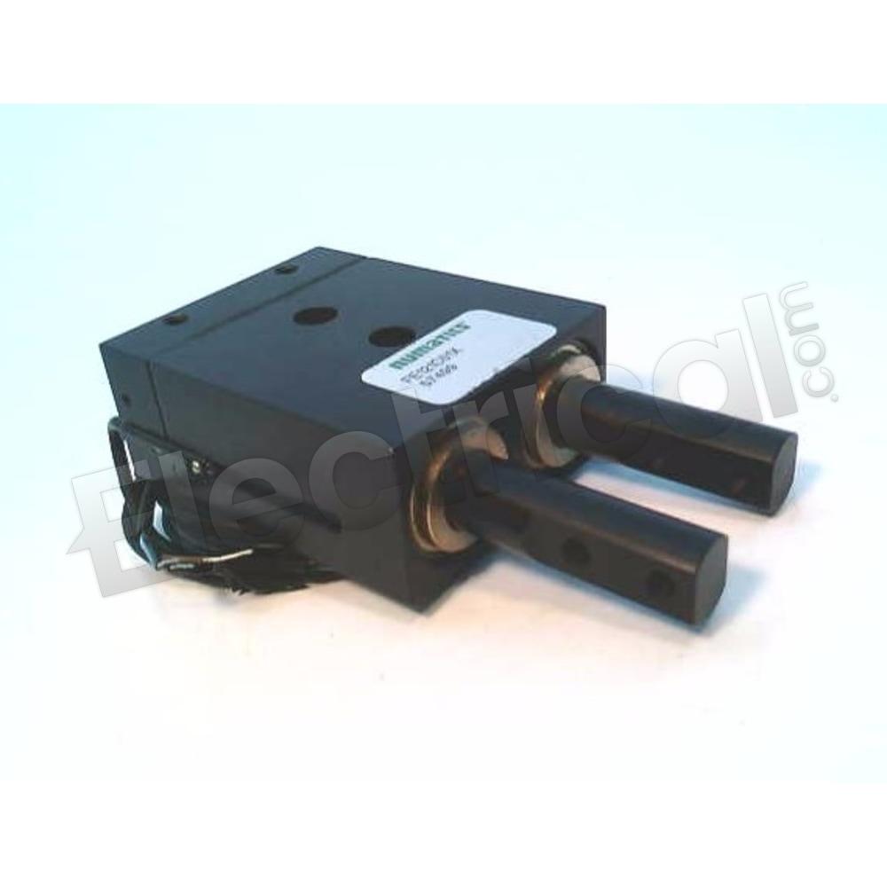 FE121C51X