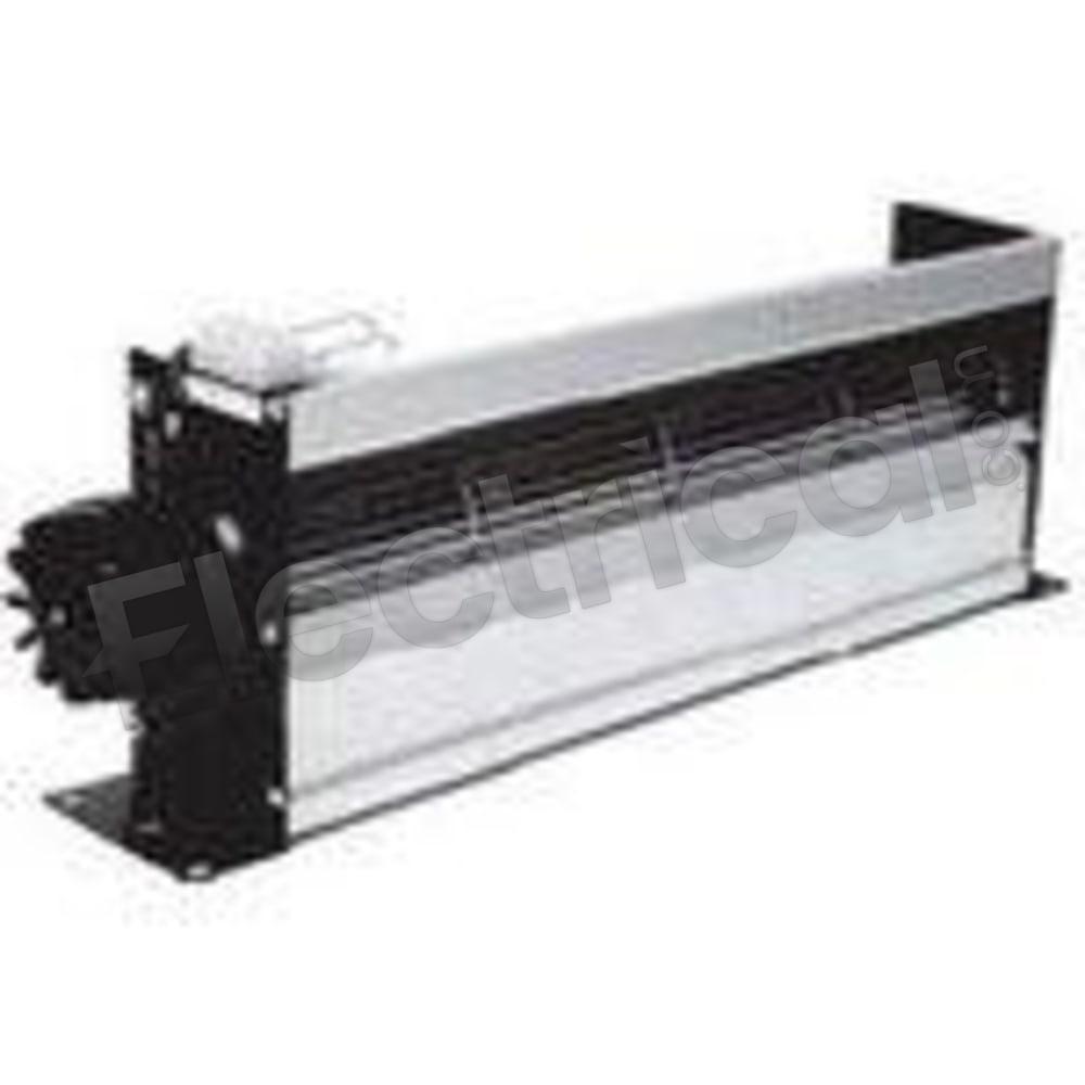 FE1Q-230-060-04