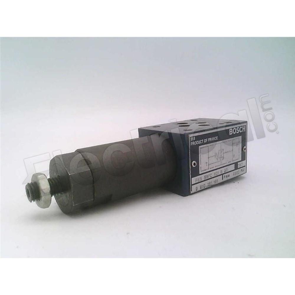 FE3-SBPC-M01-B50