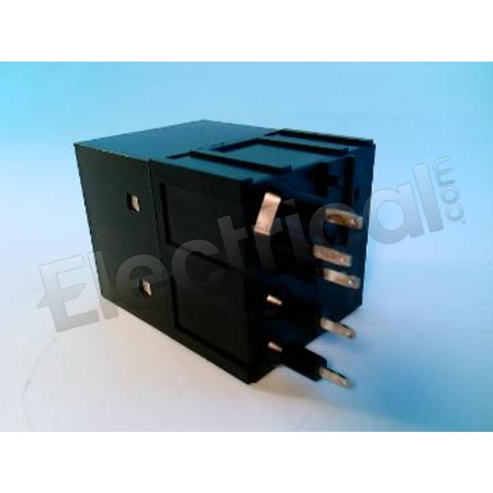 FE504.650BB3C