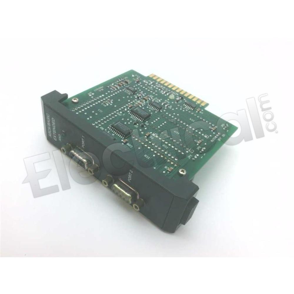 FE610ASC248
