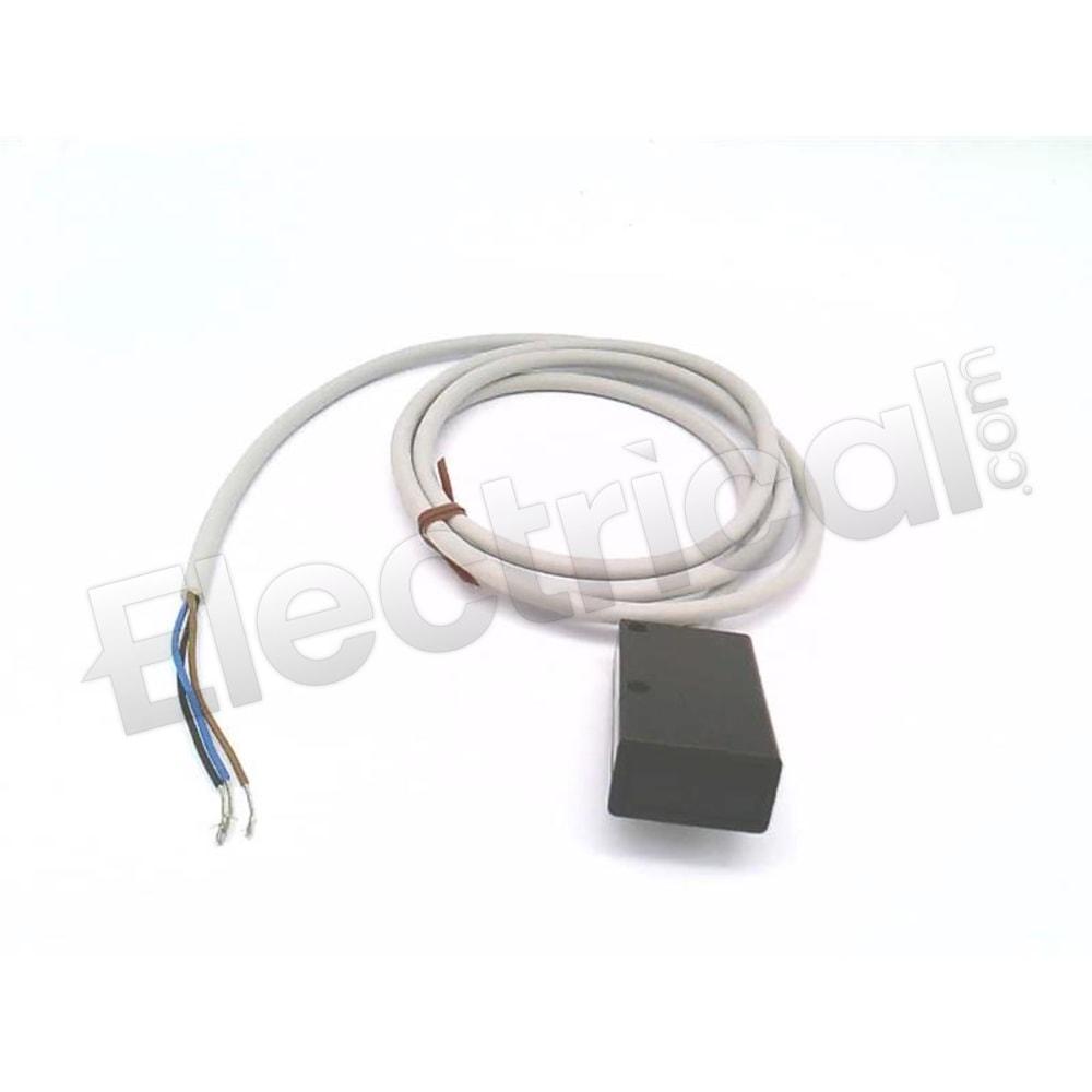 FE7B-DD5-M957A