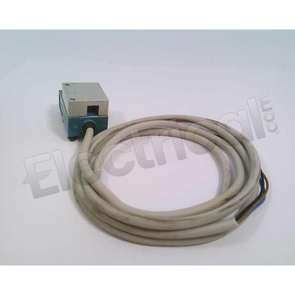 FE7B-DE5V-M966A
