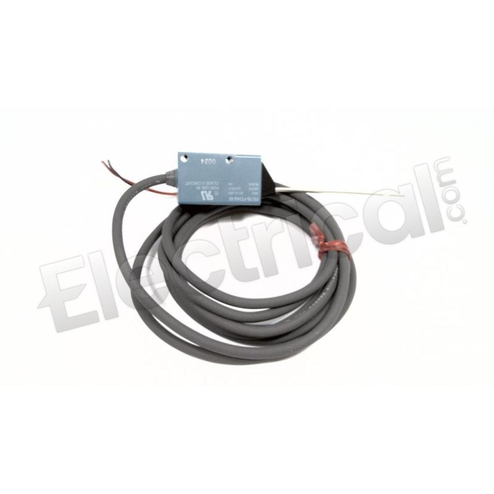 FE7B-FDA6-M