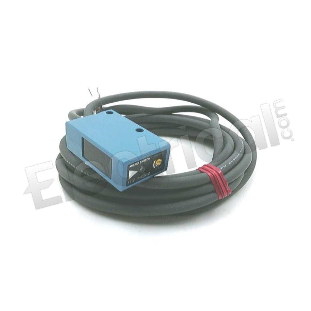 FE7B-TA6VGR-M