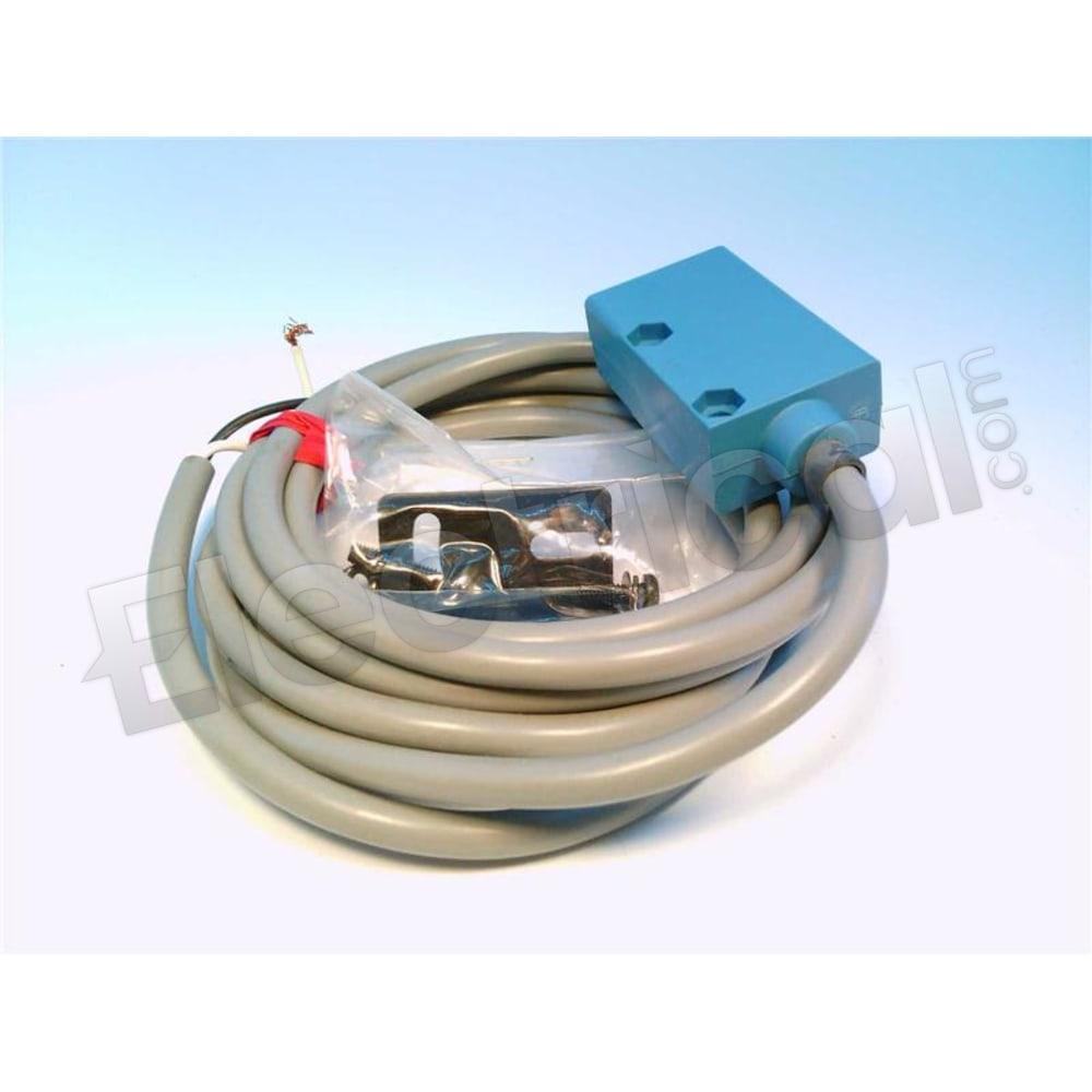 FE7C-DT2-M