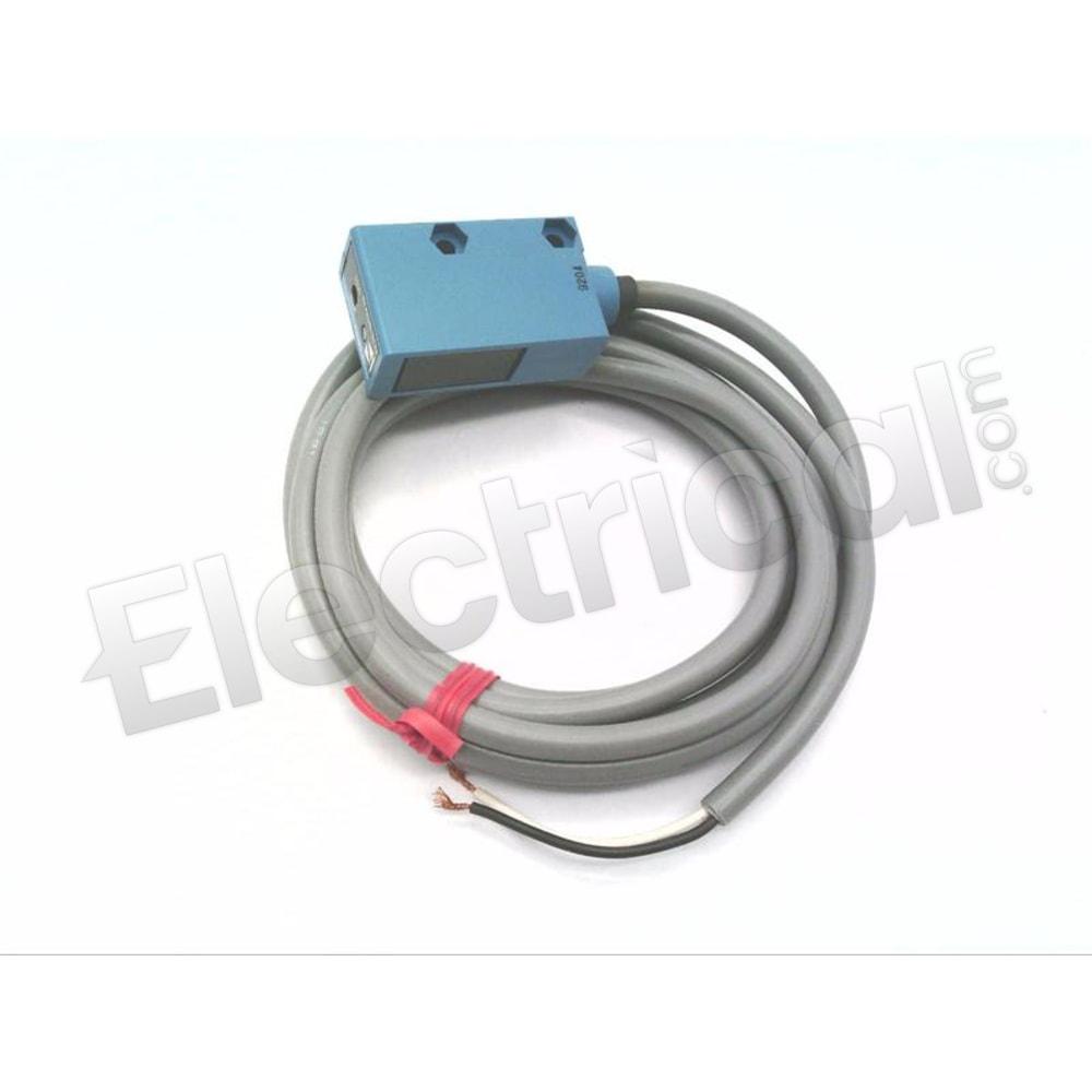 FE7C-DT2V-M