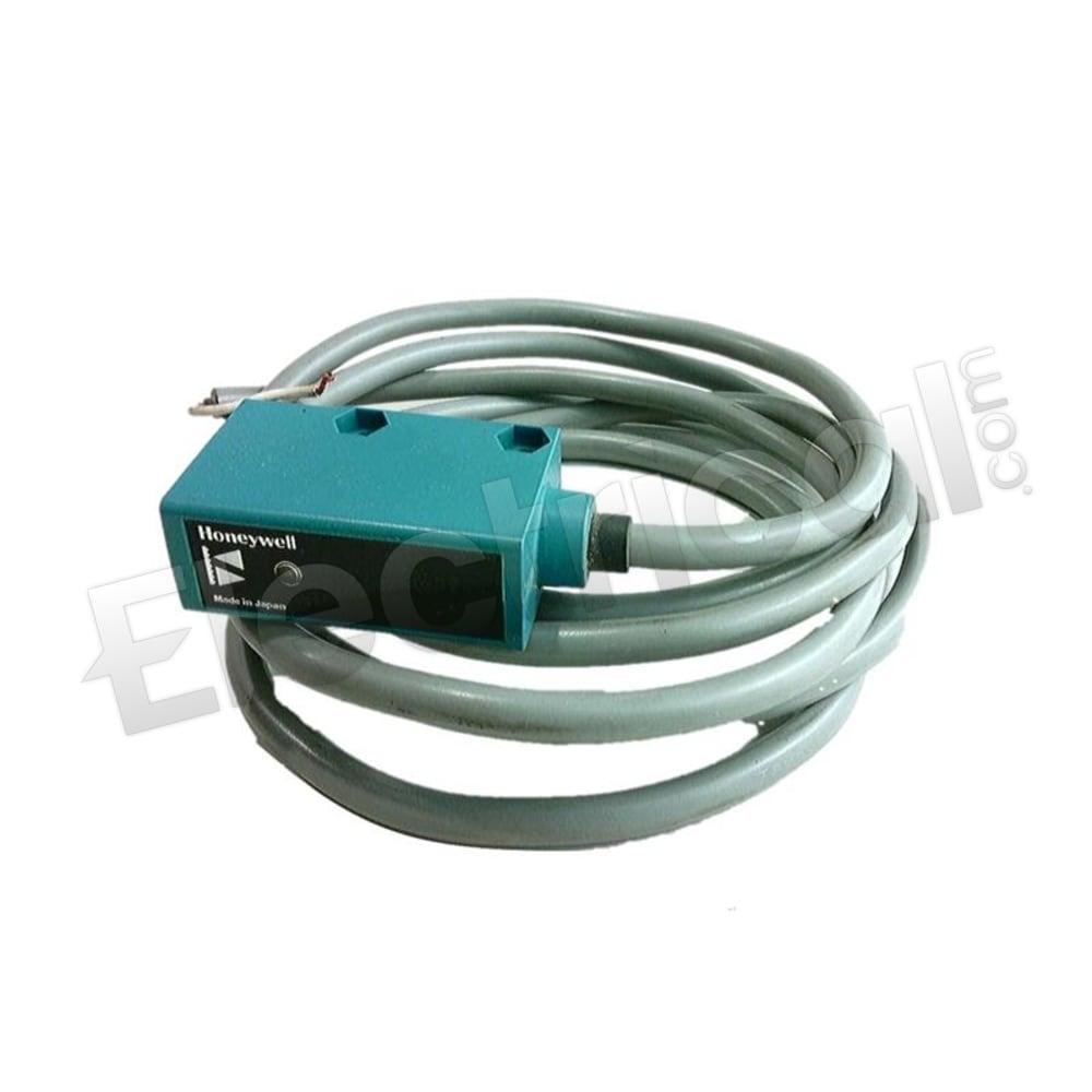 FE7C-RT2-M
