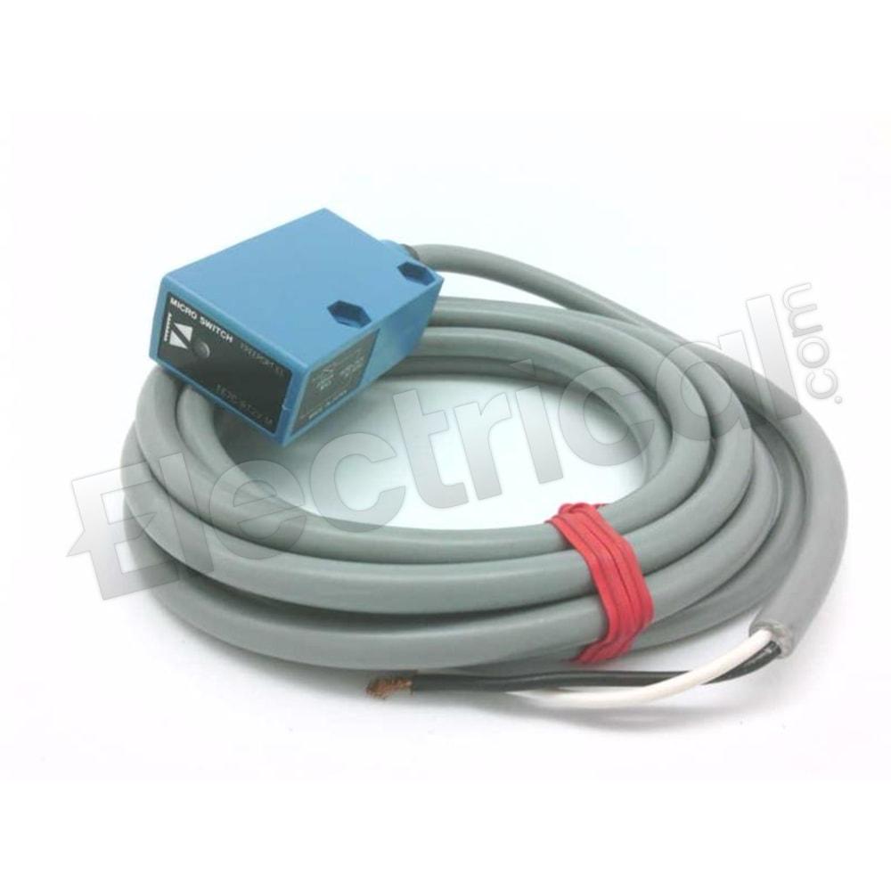 FE7C-RT2V-M