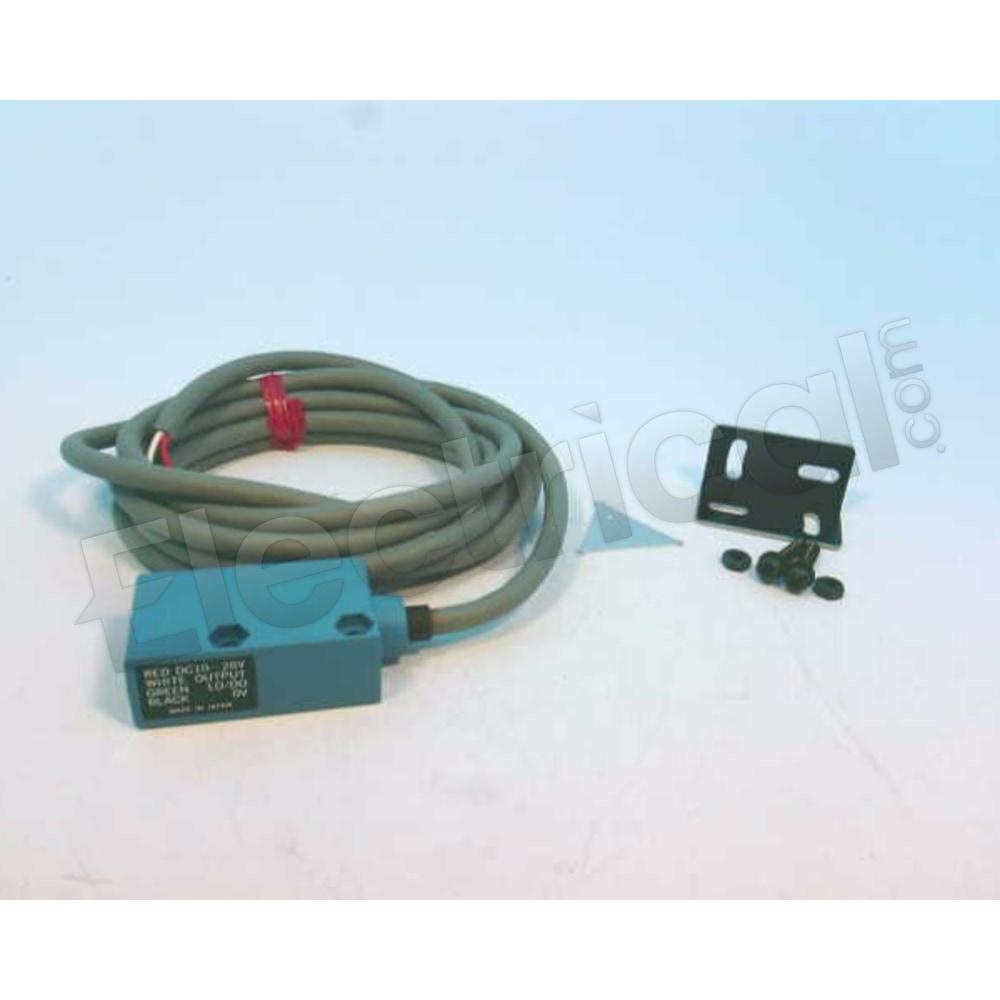FE7C-TC6VGR-M