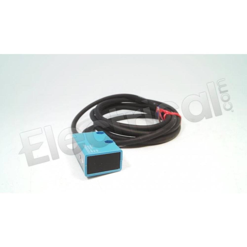 FE7C-TWC6E-922
