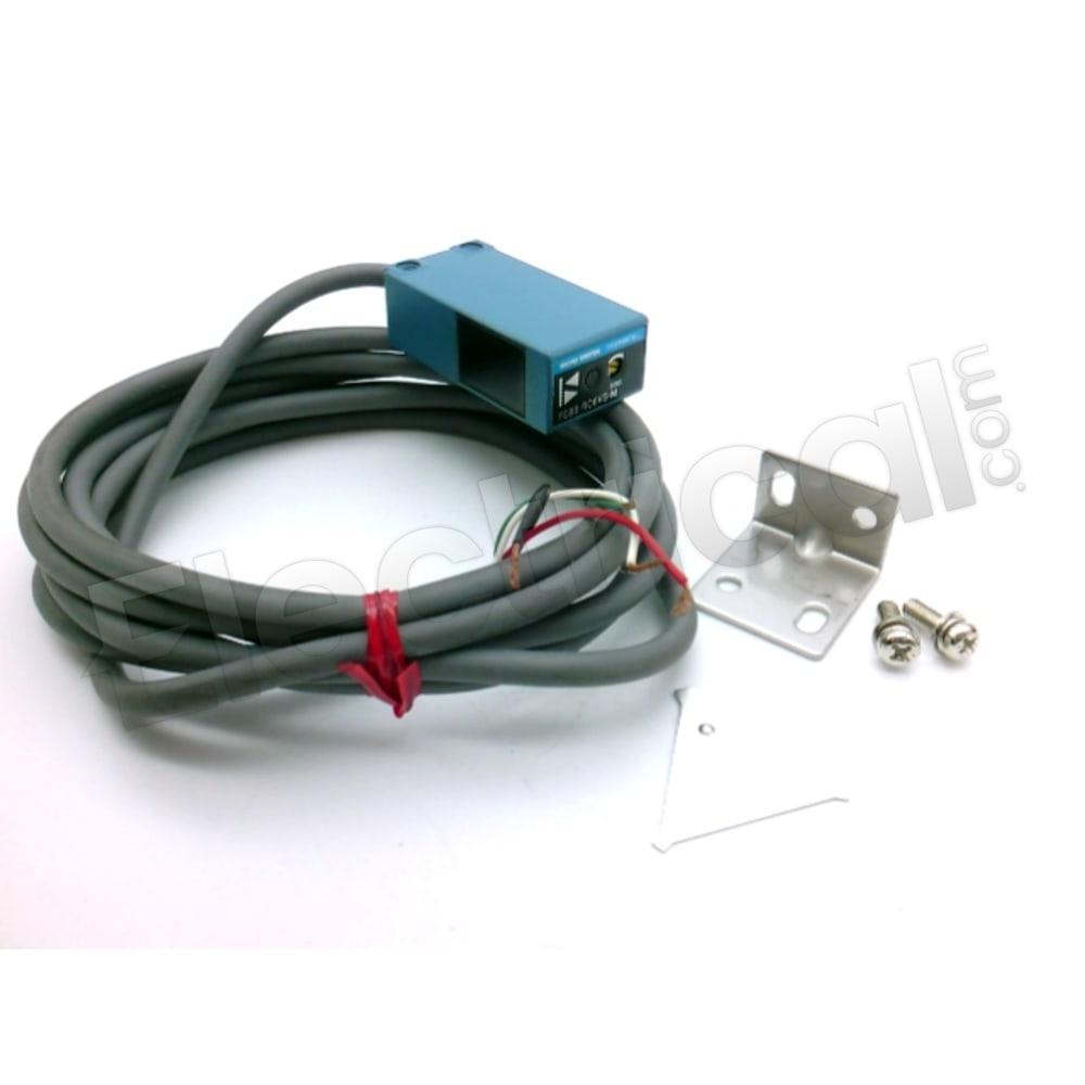 FE8B-RC6VG-M