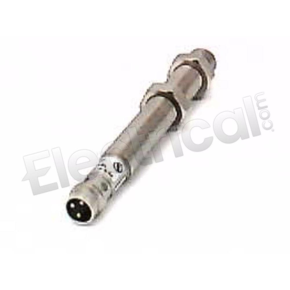 FEAM 08P1002/S35L