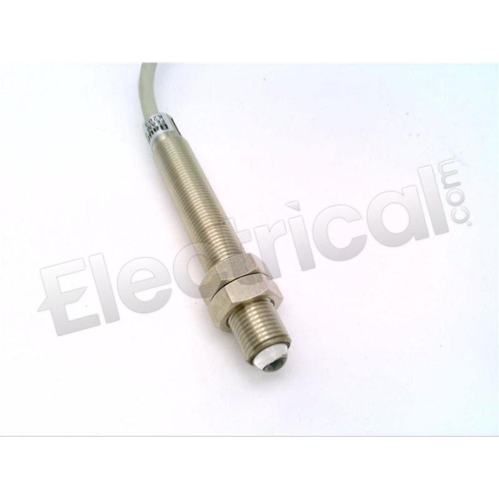 FEAM 08P3099