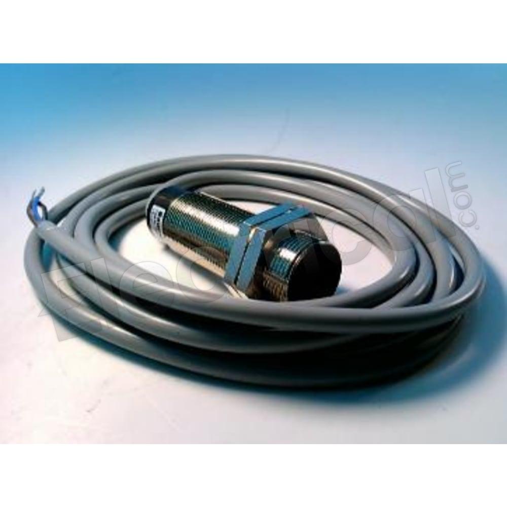 FEAM 18P3150