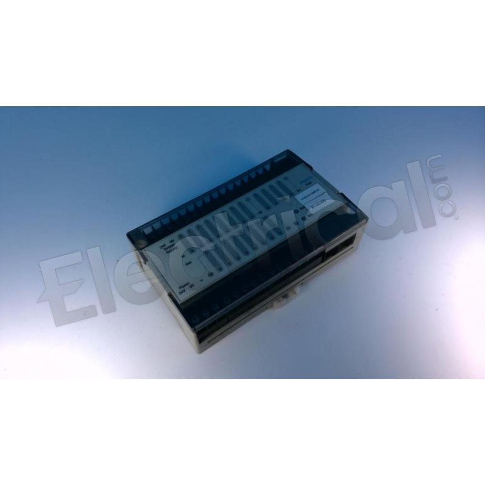 FEC-FC30-FST