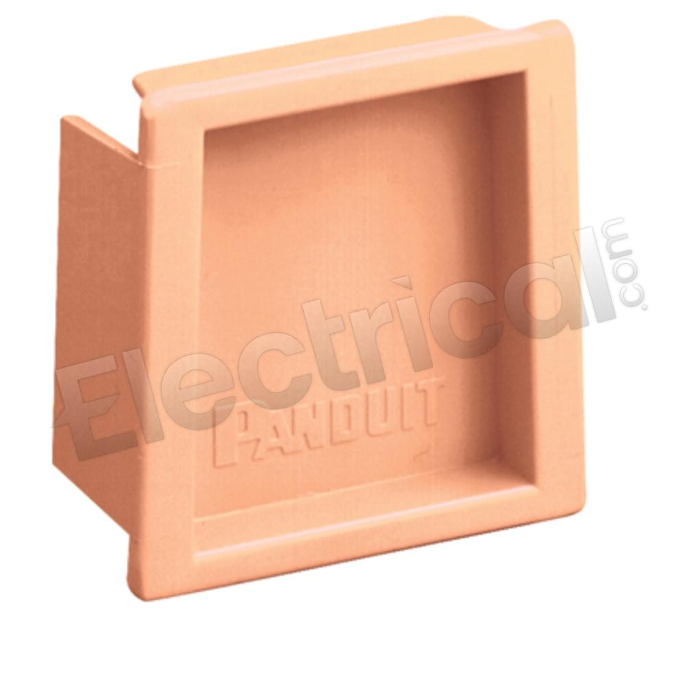 FEC2X2OR