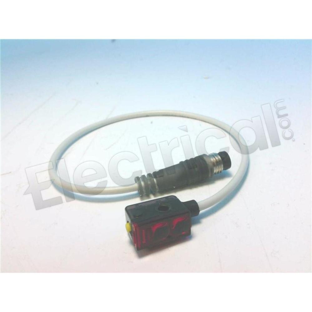 FEDK 07P6901/KS35A