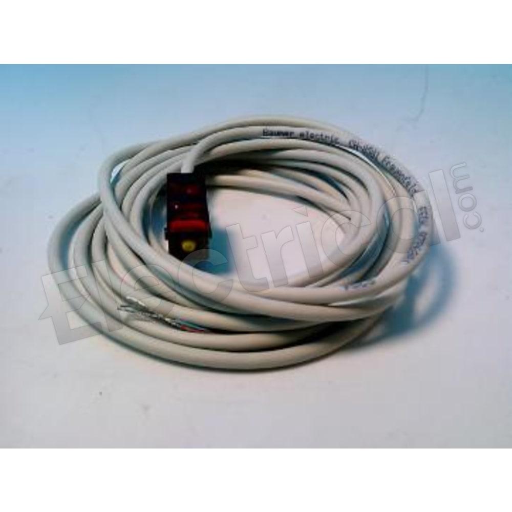 FEDK 07P6901