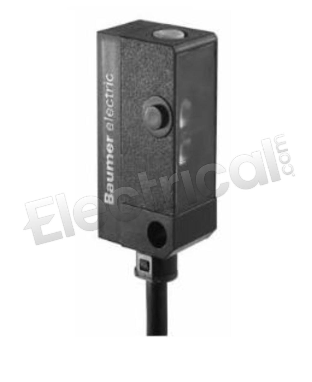 FEDK 10P1101/KS35