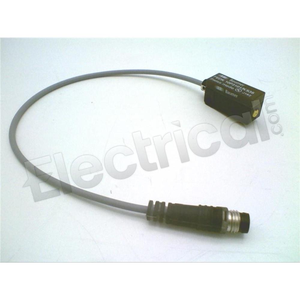 FEDK 10P3101/KS35