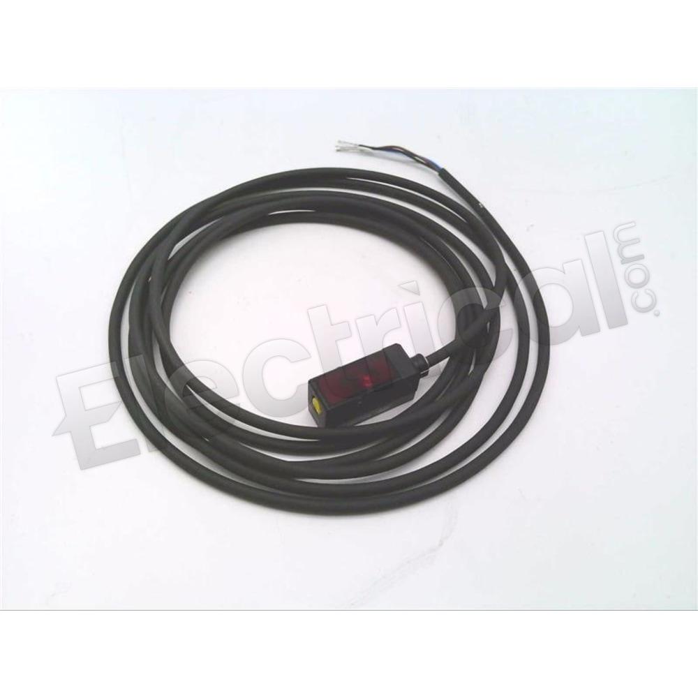 FEDK 10P5101