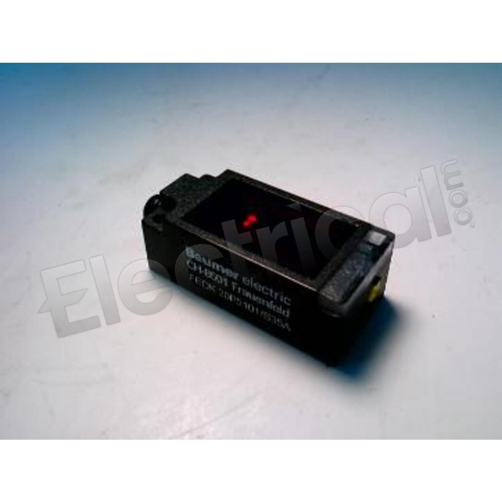 FEDK 20P5101/S35A