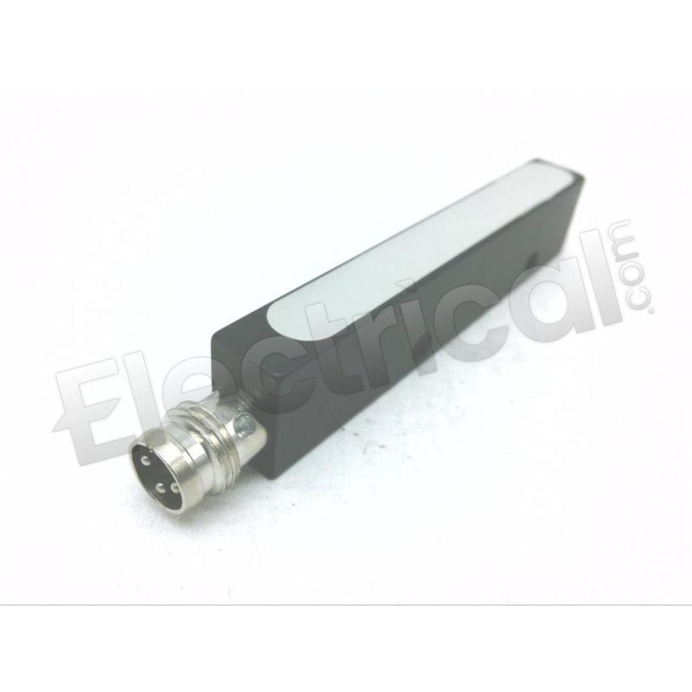 FEDM 08P1001/S35L