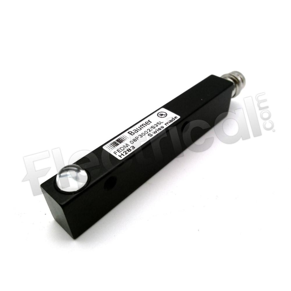 FEDM 08P3002/S35L