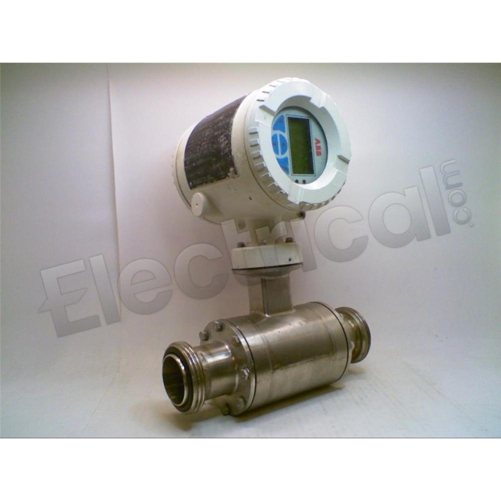FEH511-050P1A1F1E0L1B0A1A1B2/000054