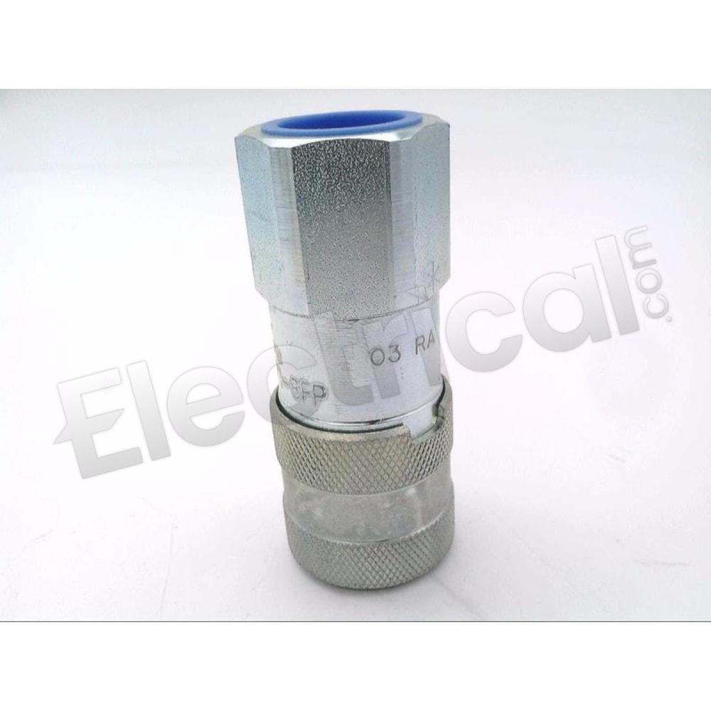FEM-371-8FP
