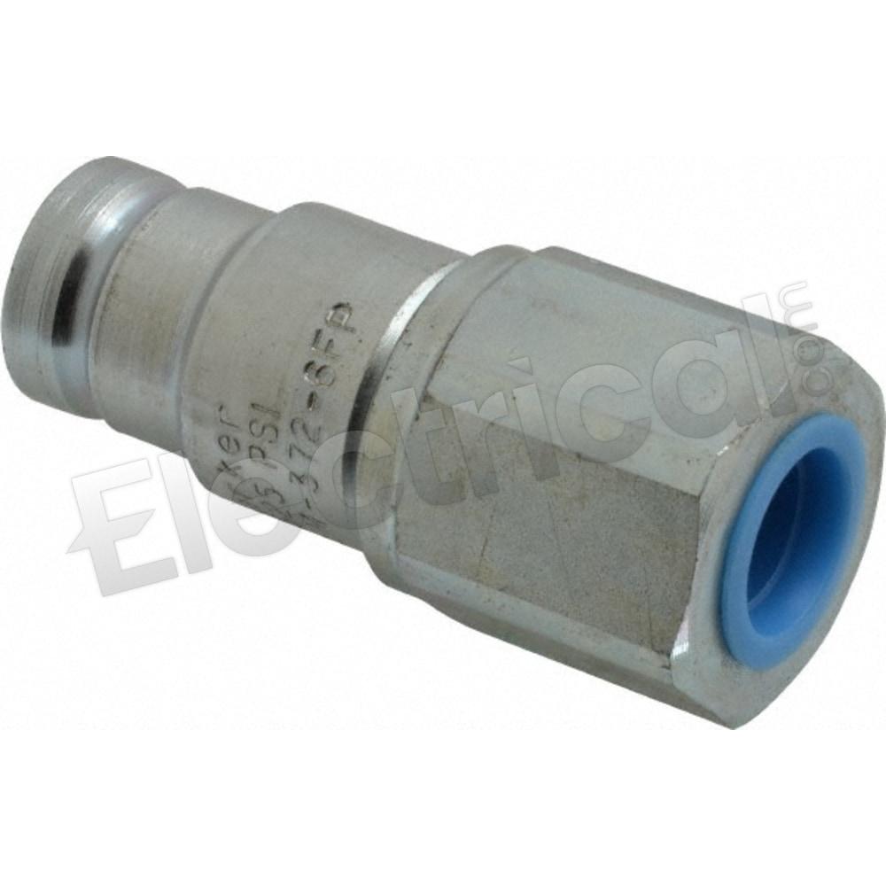 FEM-372-6FP