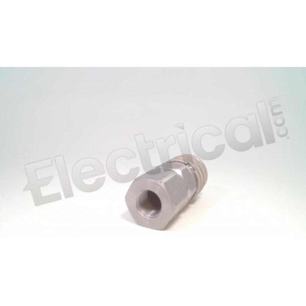 FEM-501-8FP
