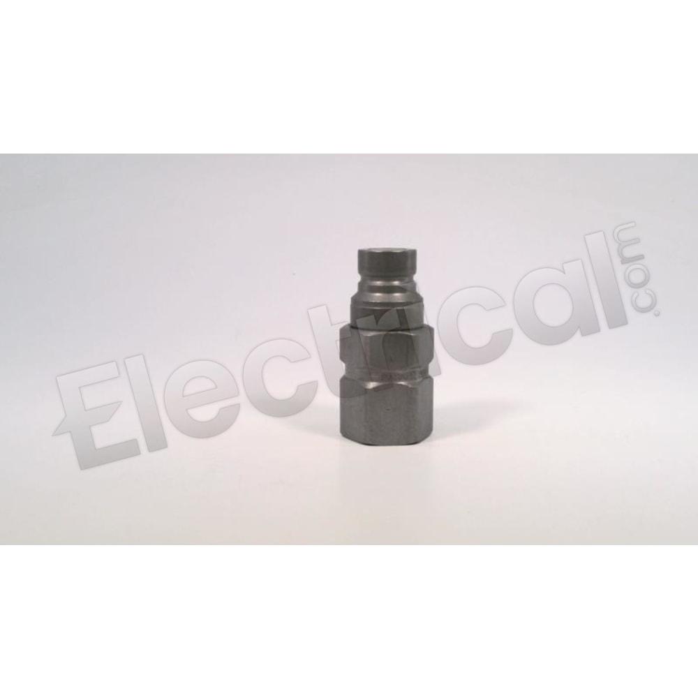 FEM-502-12FP