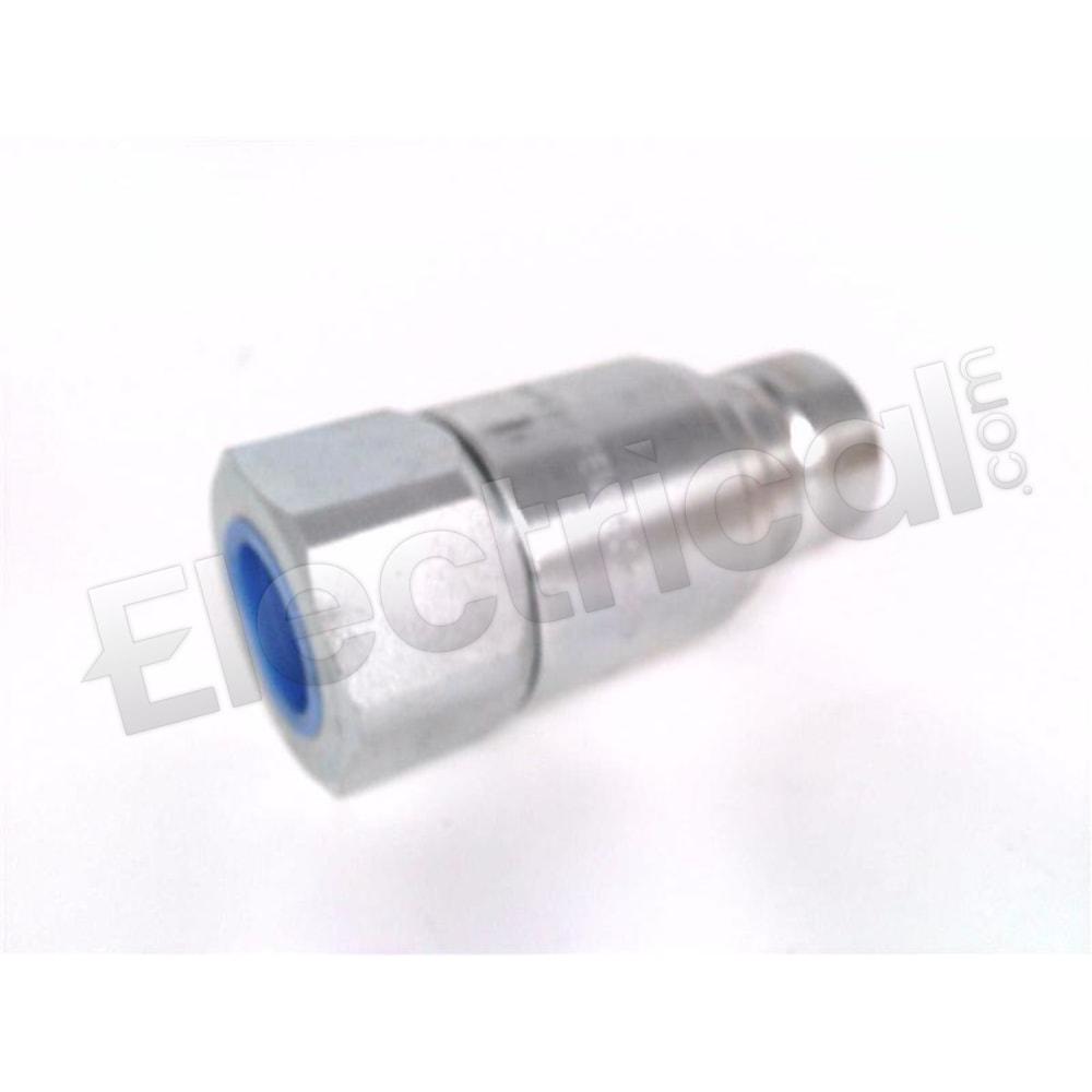 FEM-502-8FP