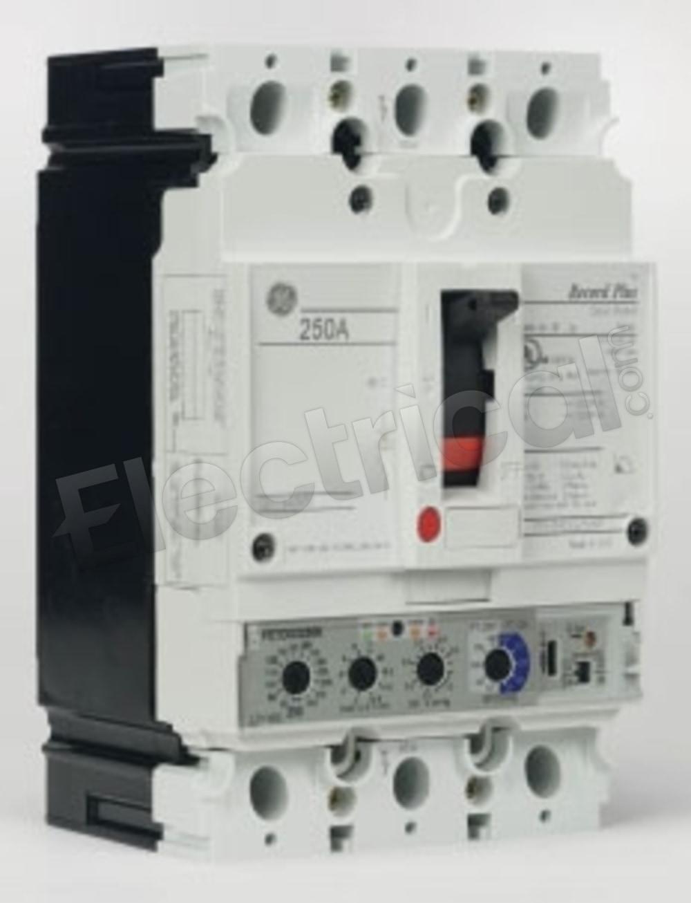 FEN34DG060KF