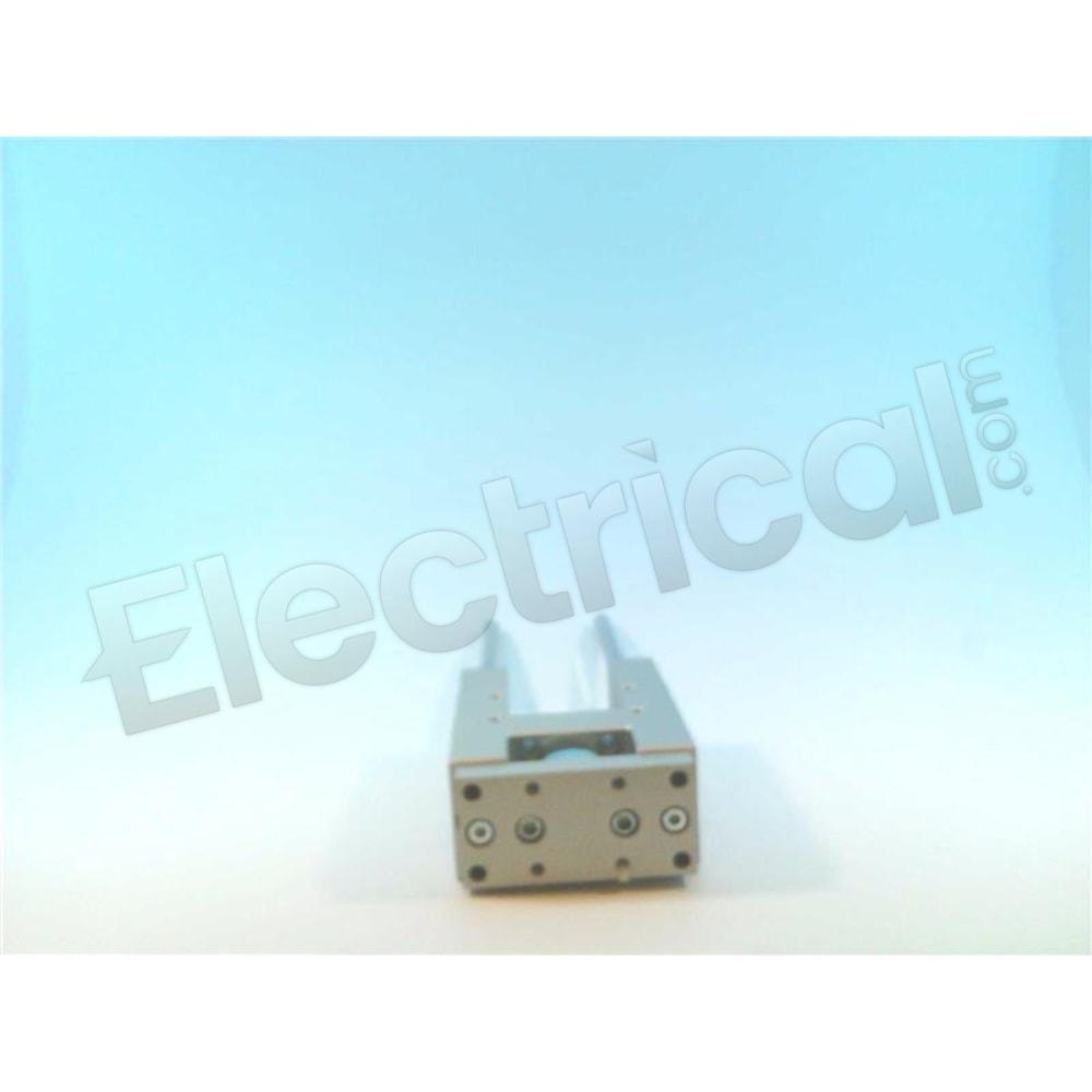 FENG-32-160-KF
