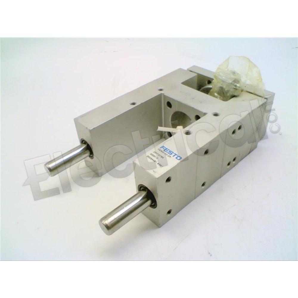 FENG-32-25-GF