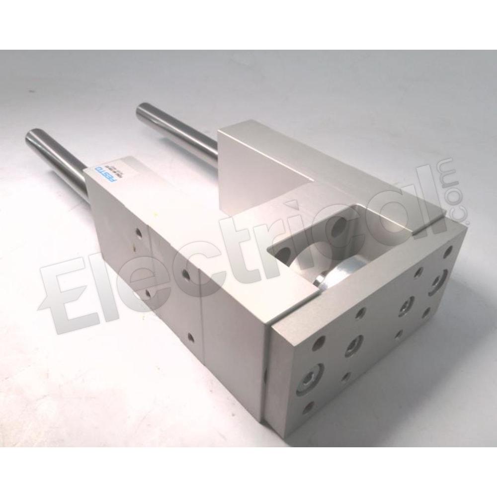 FENG-40-100-KF