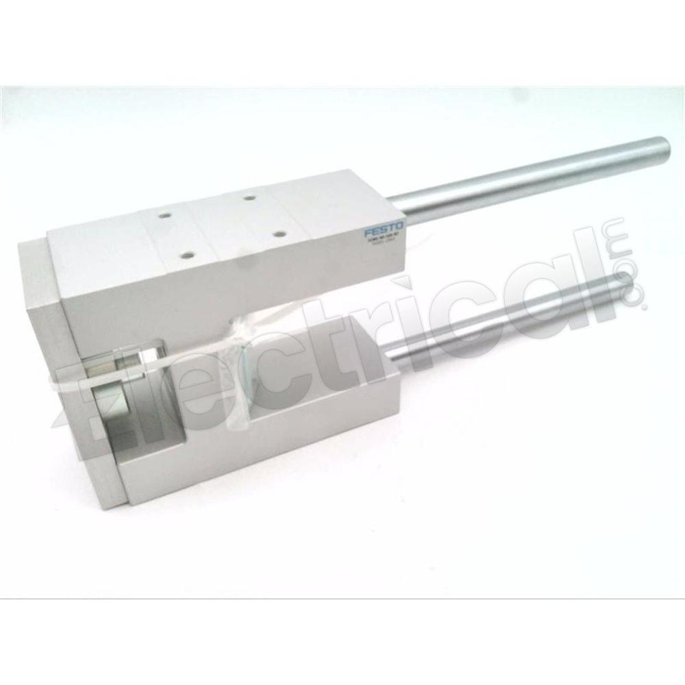 FENG-40-160-KF