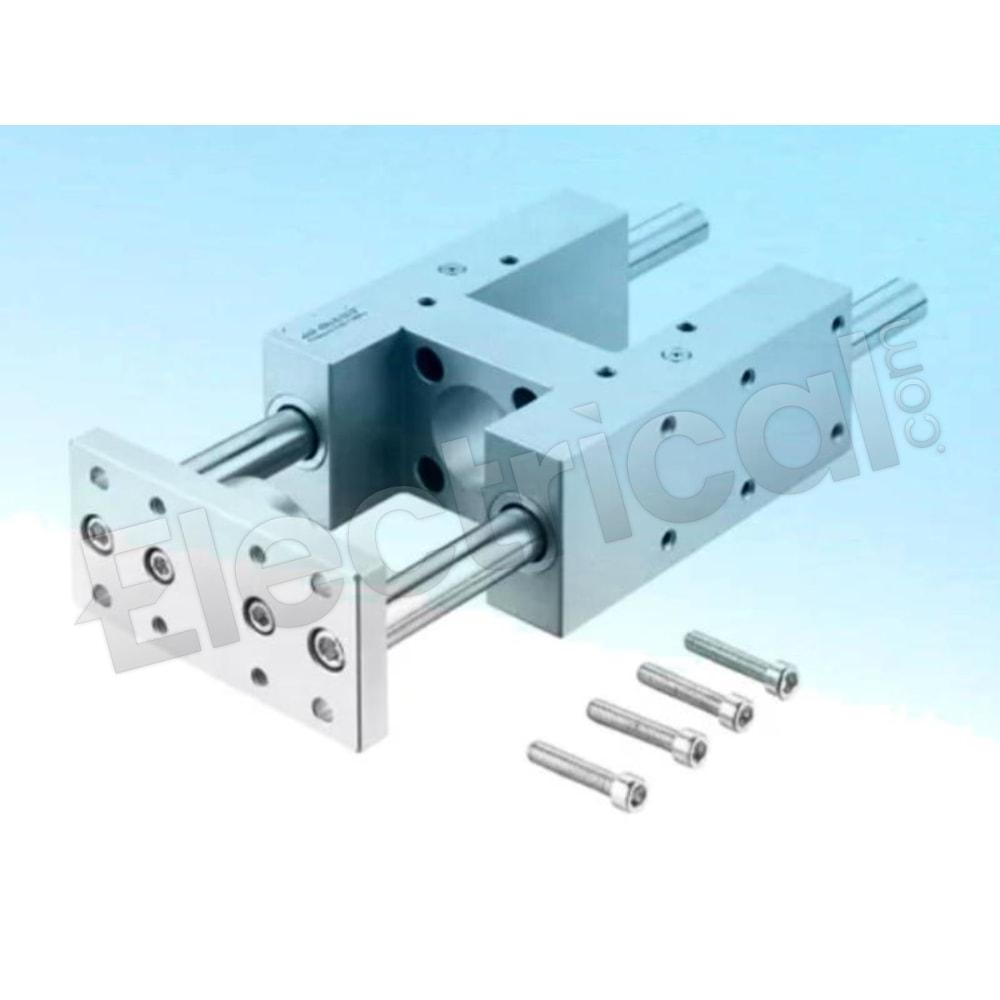 FENG-40-500-KF