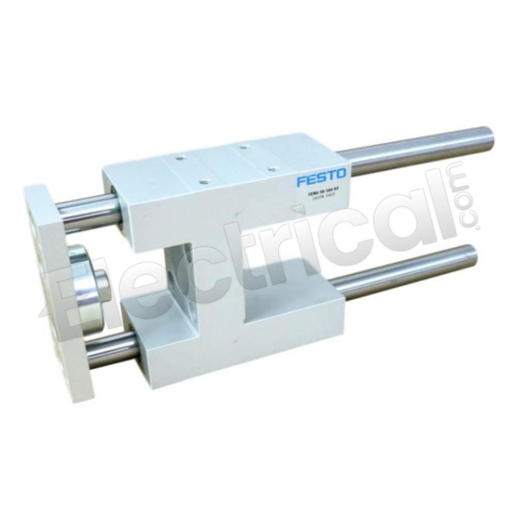 FENG-50-125-KF