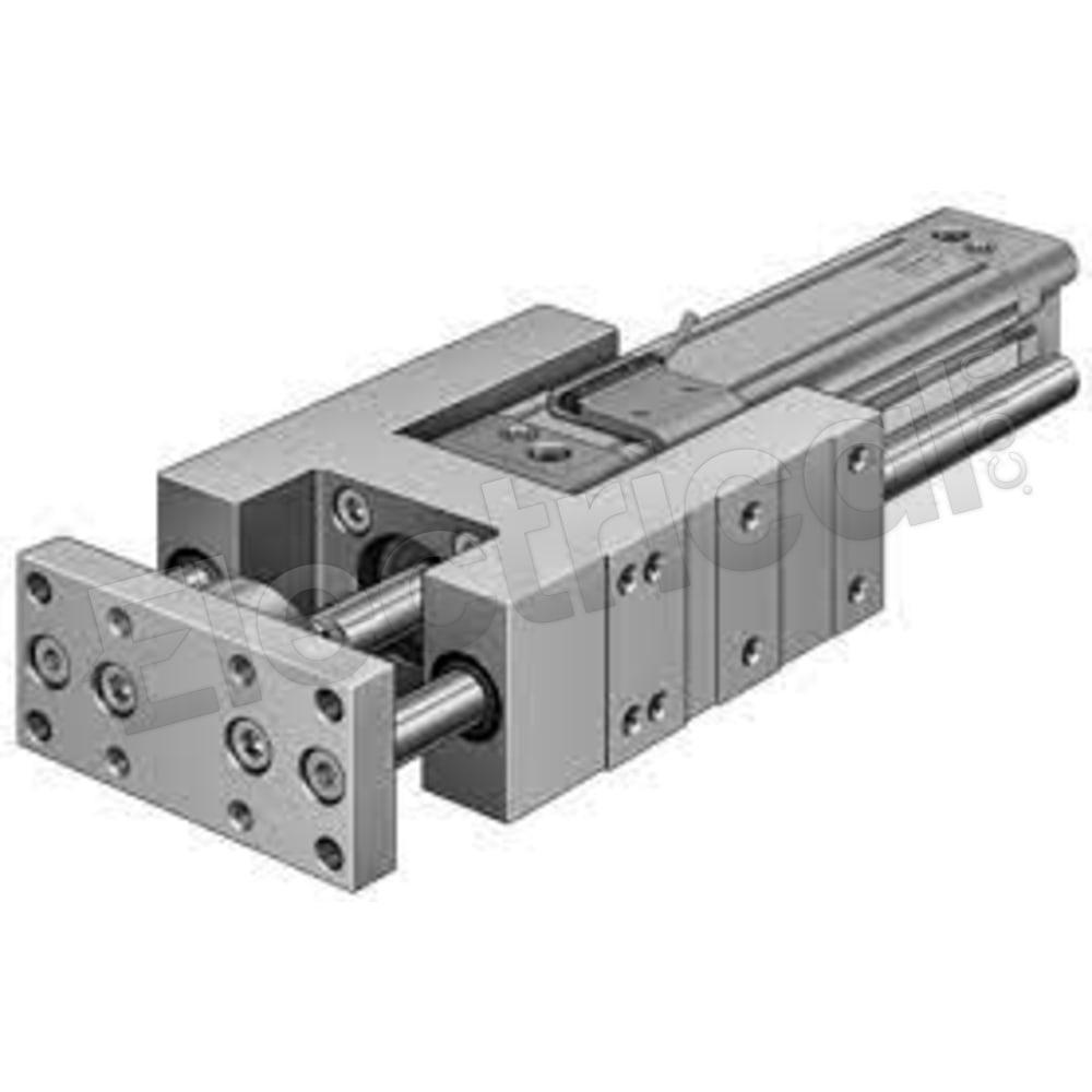 FENG-50-250-KF