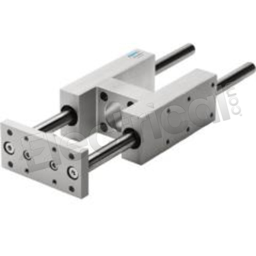 FENG-63-250-KF