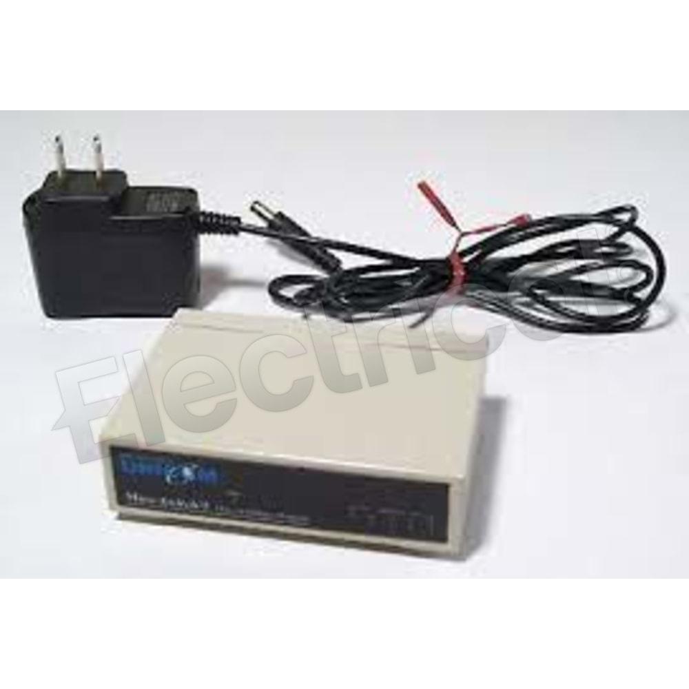 FEP-32005T-1