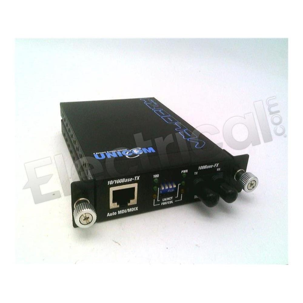 FEP-5300TF-T
