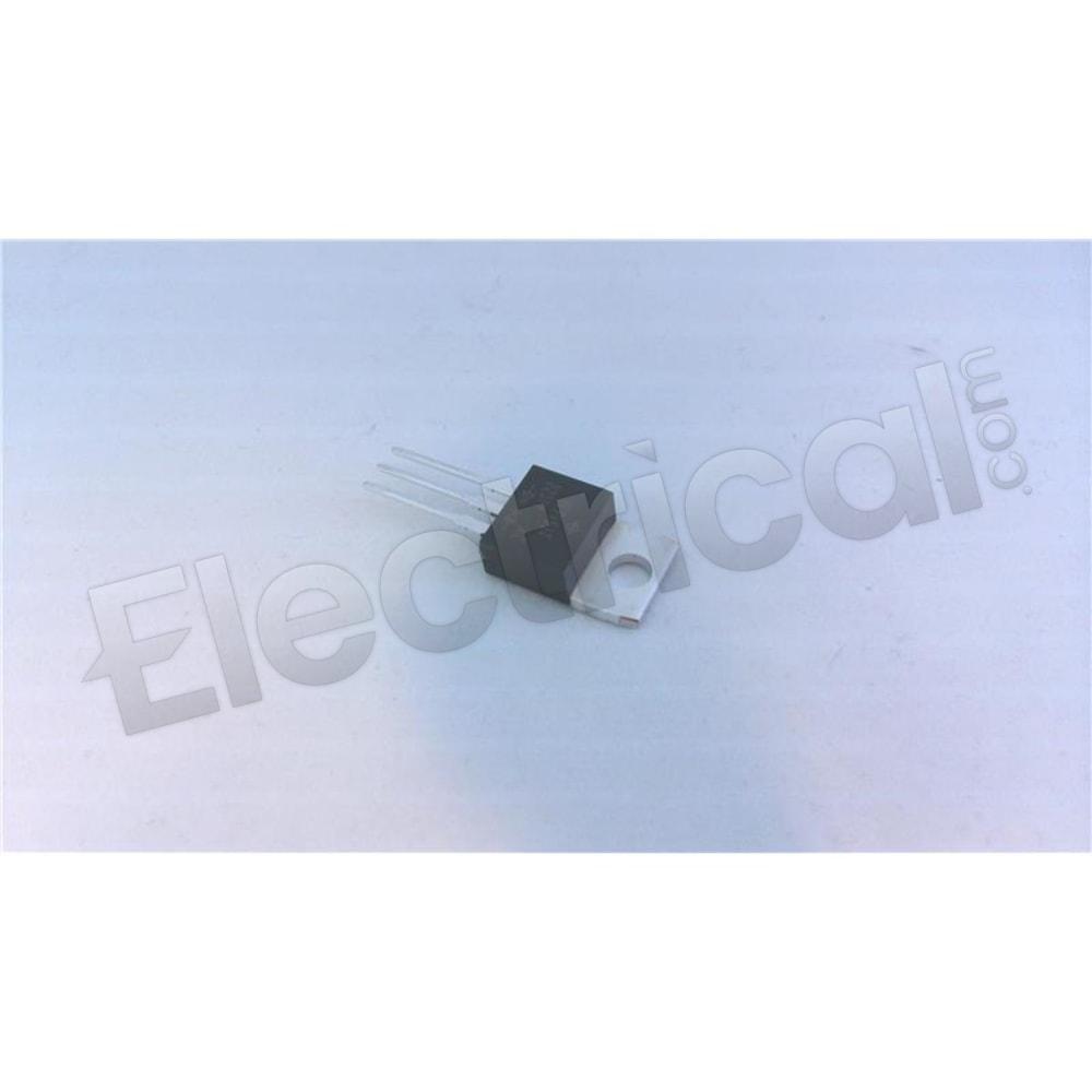 FEP16JT-E3/45