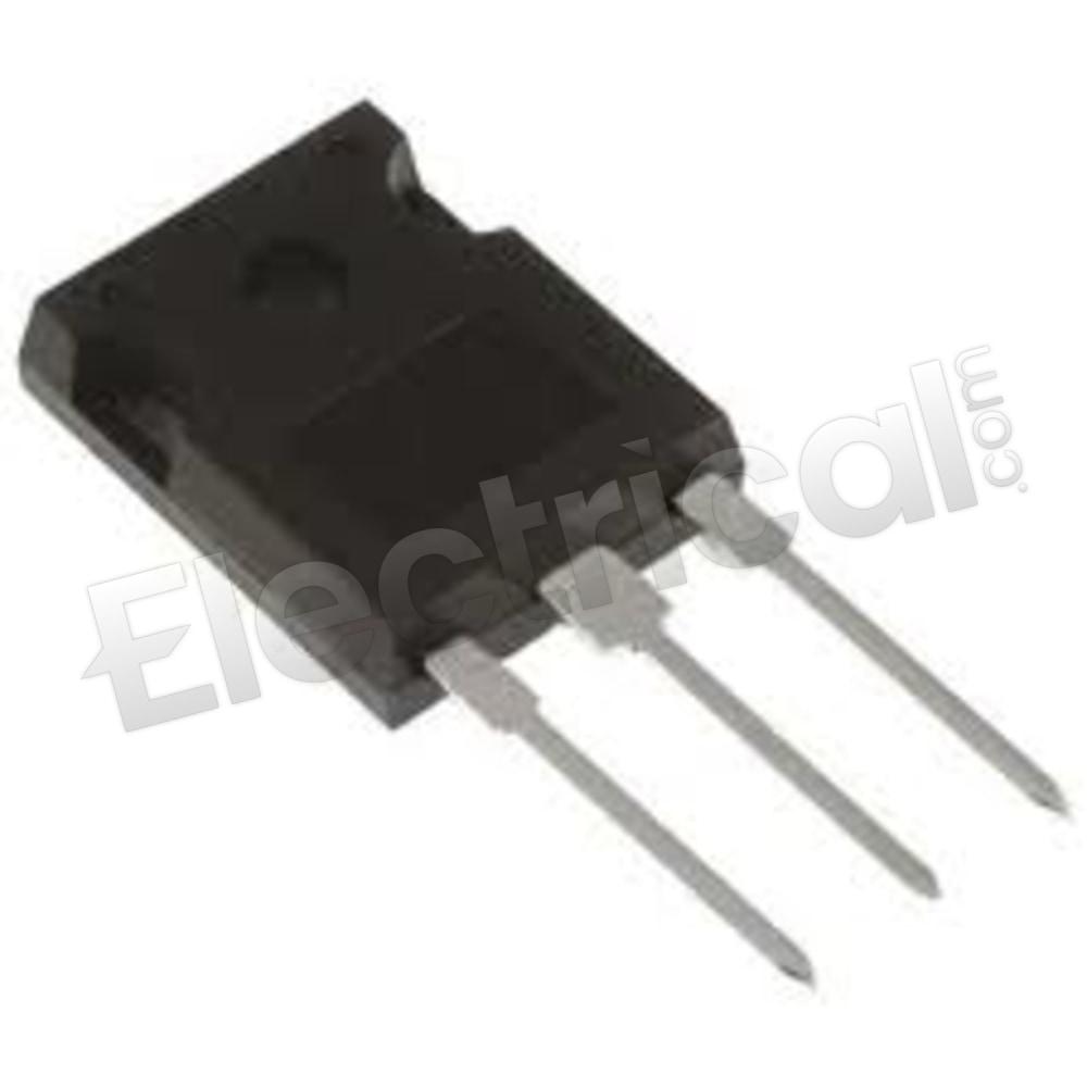 FEP30BP-E3/45