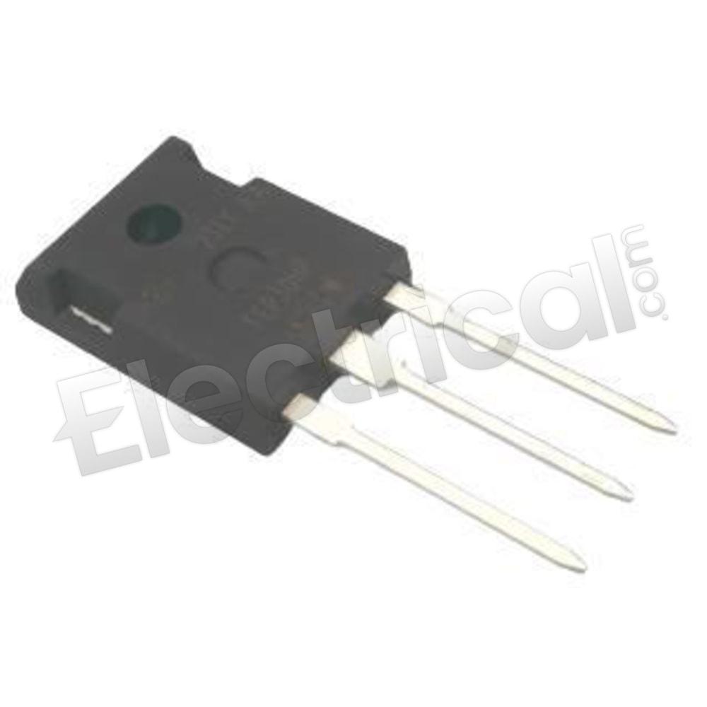 FEP30HP-E3/45